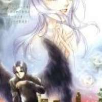  ����� Angel Myth <small>Story & Art</small> 